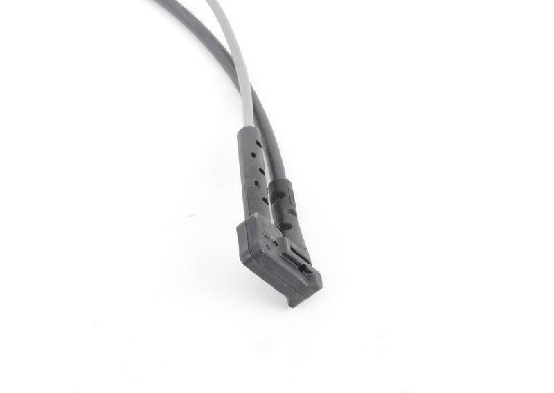 F48/F39/F54 датчик износа передний