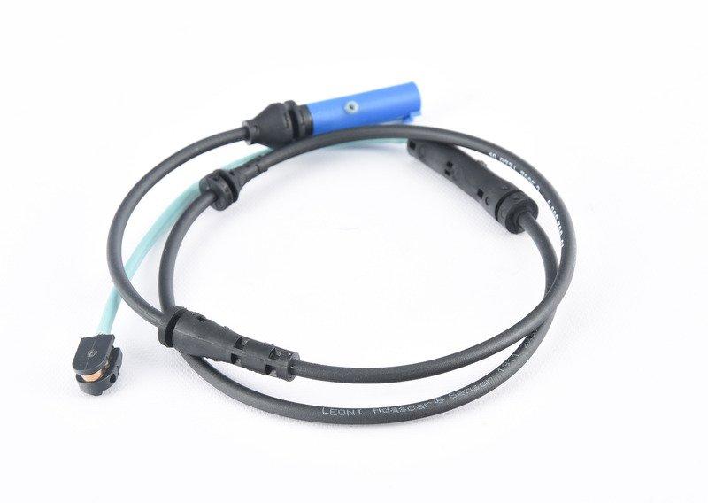 G-серия передний датчик износа