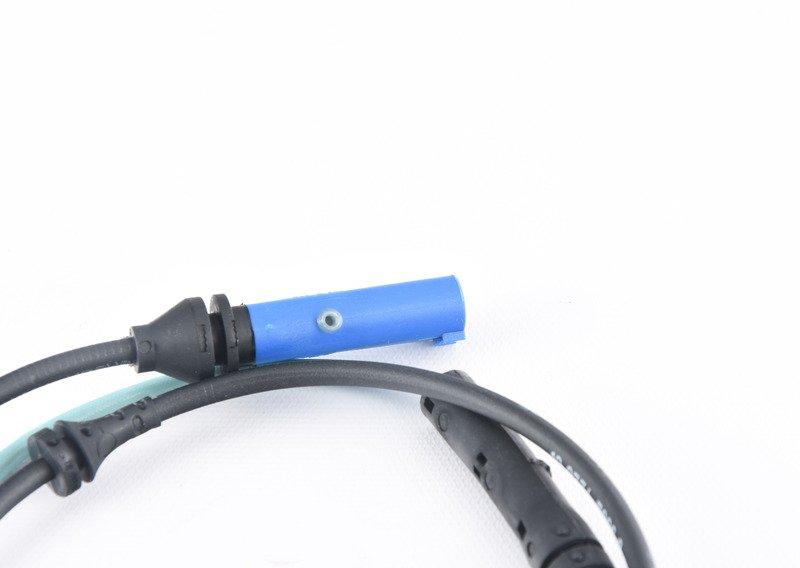 G-серия передний датчик износа