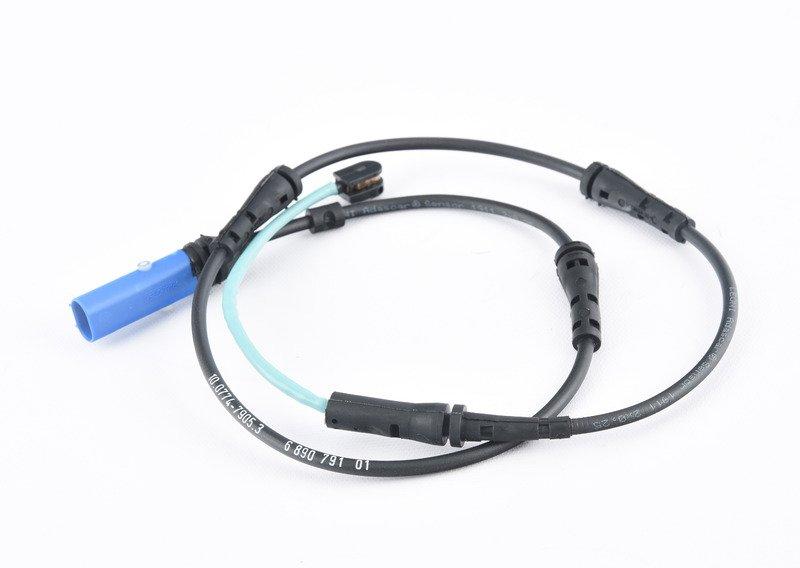 G-серия датчик износа колодок задний