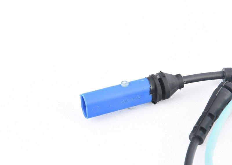 G-серия датчик износа колодок задний