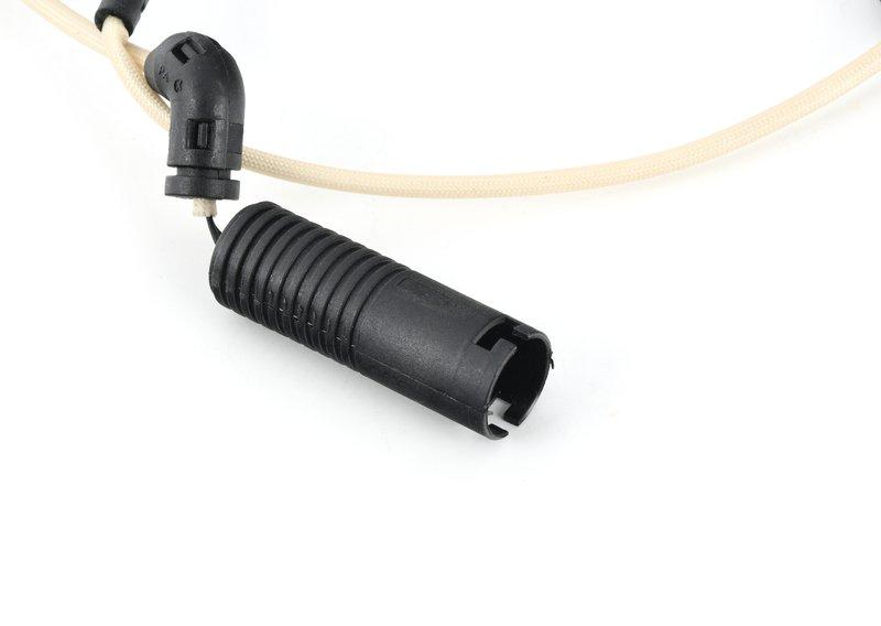 Датчик износа тормозных накладок