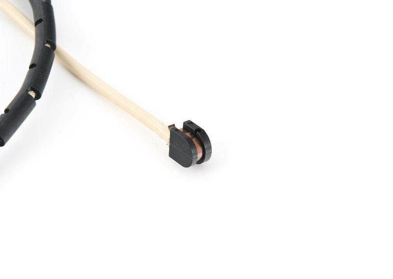 Датчик износа тормозных накладок