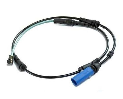 G09 тормозной датчик задний