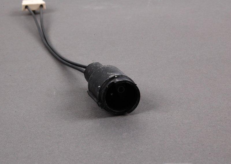 Датчик износа тормозных накладок