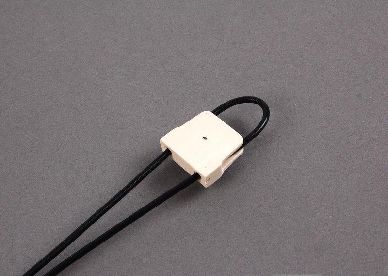 Датчик износа тормозных накладок