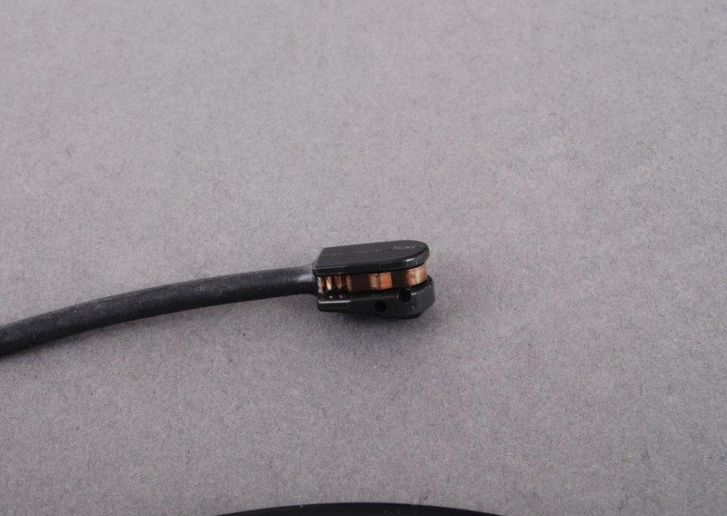 Датчик износа тормозных накладок Пд R60 / R61