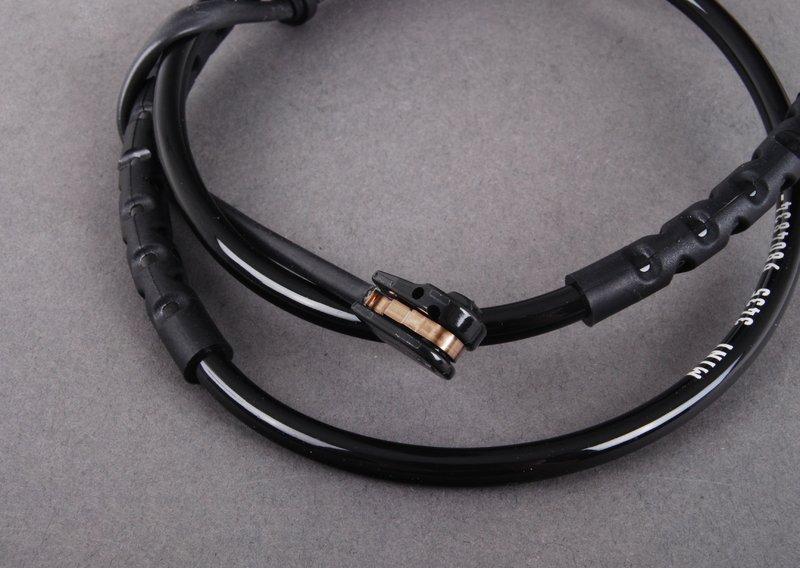 R60 / R61  Датчик износа тормозных накладок Зд