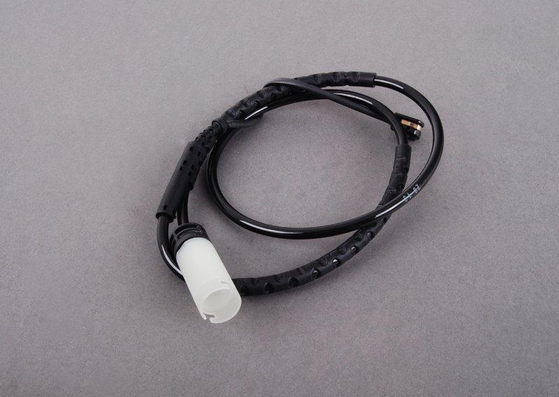 R60 / R61  Датчик износа тормозных накладок Зд