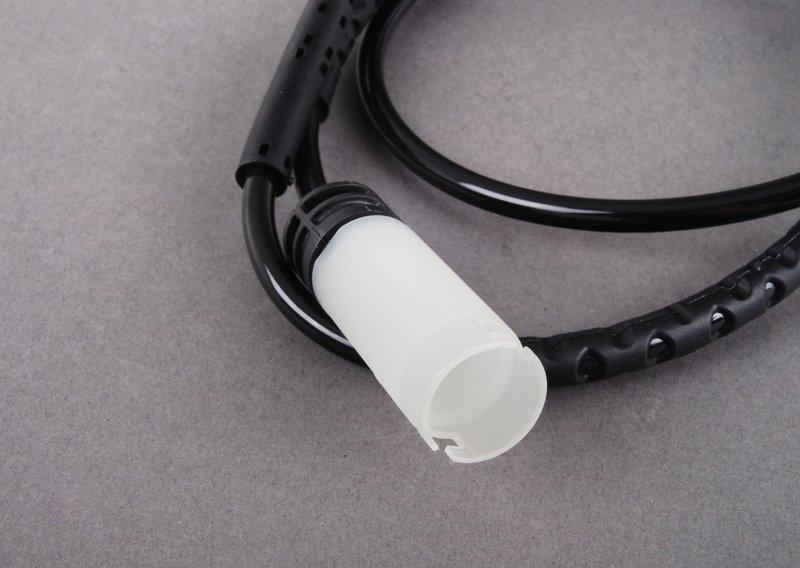 R60 / R61  Датчик износа тормозных накладок Зд