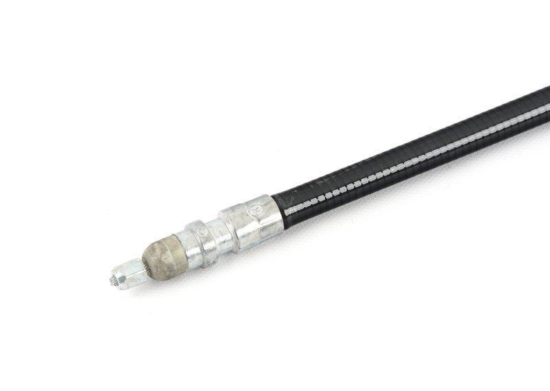 F80 M3/ F82 M4 Трос стояночного тормоза