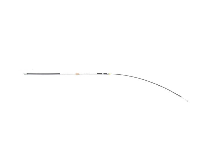 F80 M3/ F82 M4 Трос стояночного тормоза