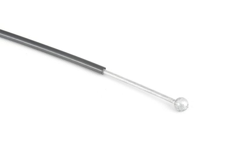 F80 M3/ F82 M4 Трос стояночного тормоза