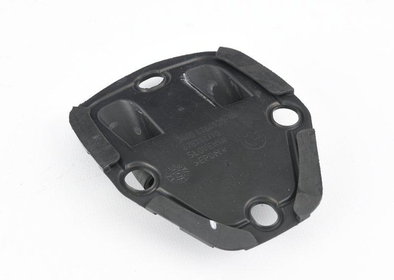 уплотнительная прокладка