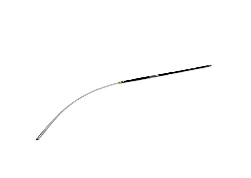 Трос стояночного тормоза