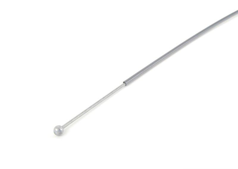 Трос стояночного тормоза П