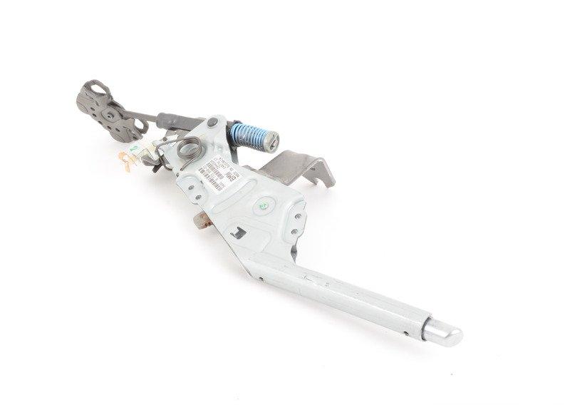 Рычаг стояночного тормоза