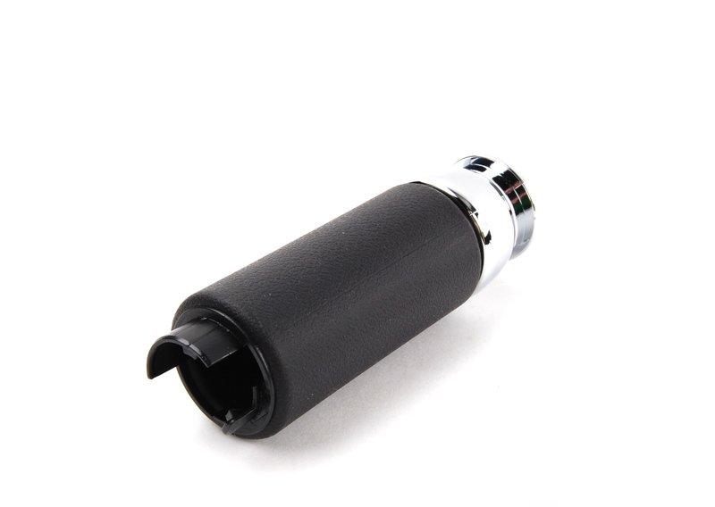 Рукоятка рычага стояночного тормоза