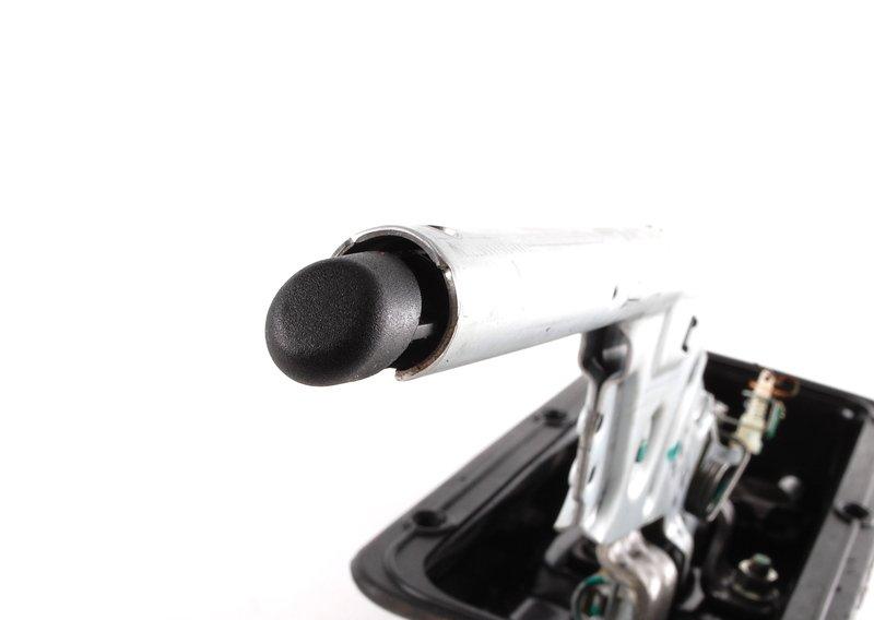 Рычаг стояночного тормоза