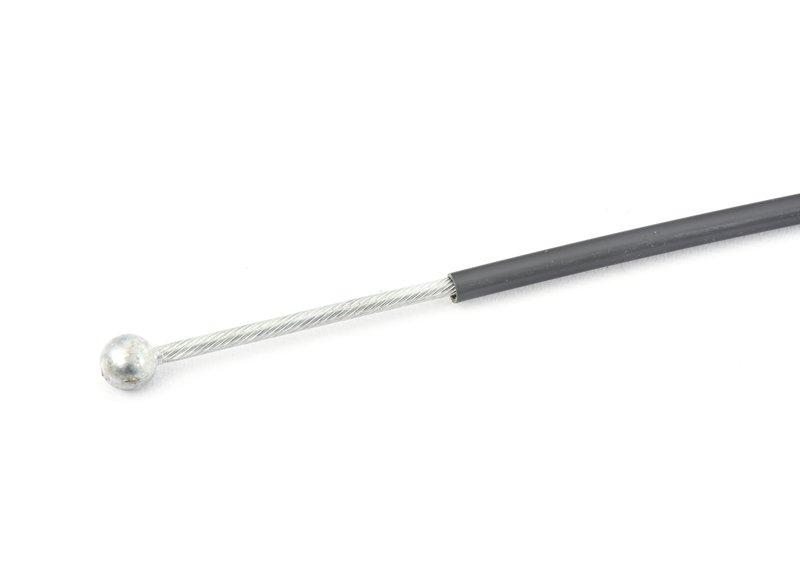 Трос стояночного тормоза