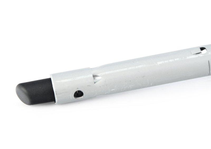 Рычаг стояночного тормоза