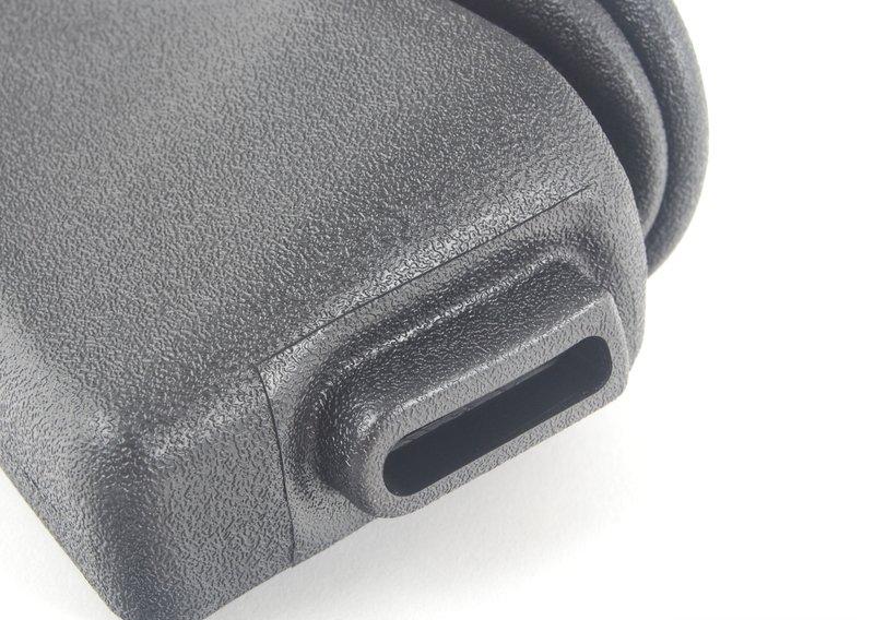 Защитный колпачок