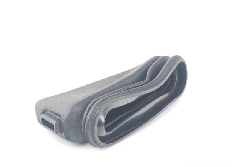 Защитный колпачок