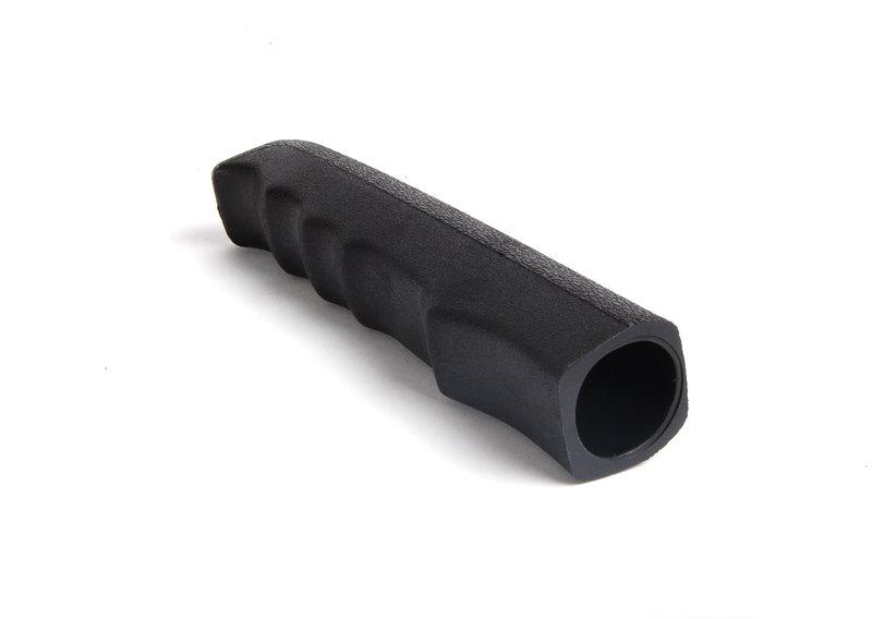 Рукоятка рычага стояночного тормоза