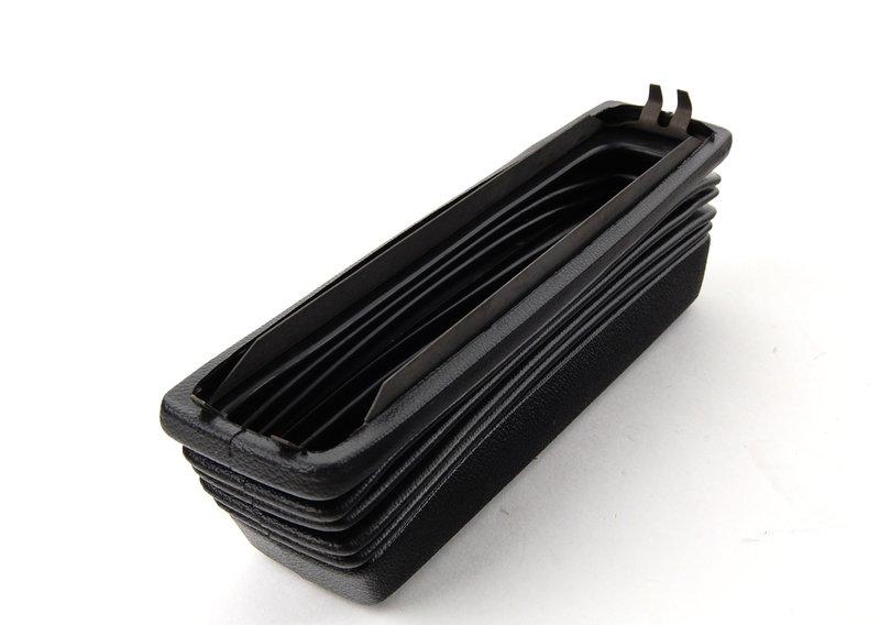 Чехол рычага стояночного тормоза