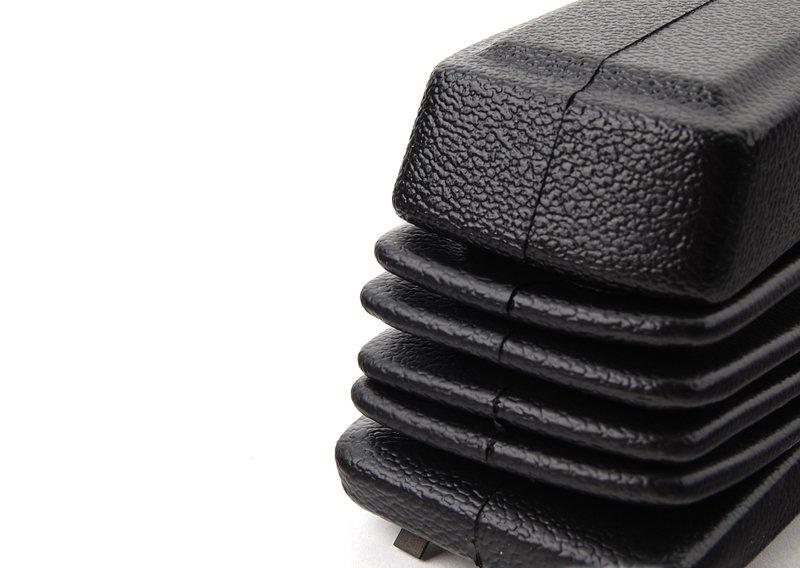 Чехол рычага стояночного тормоза