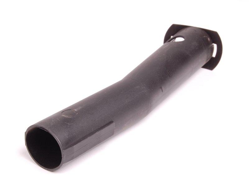 Направляющая гильза