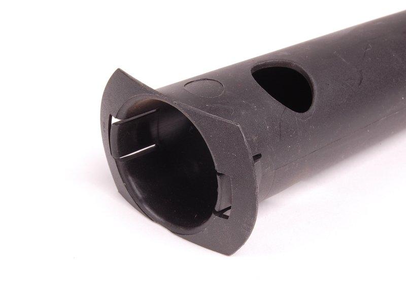 Направляющая гильза