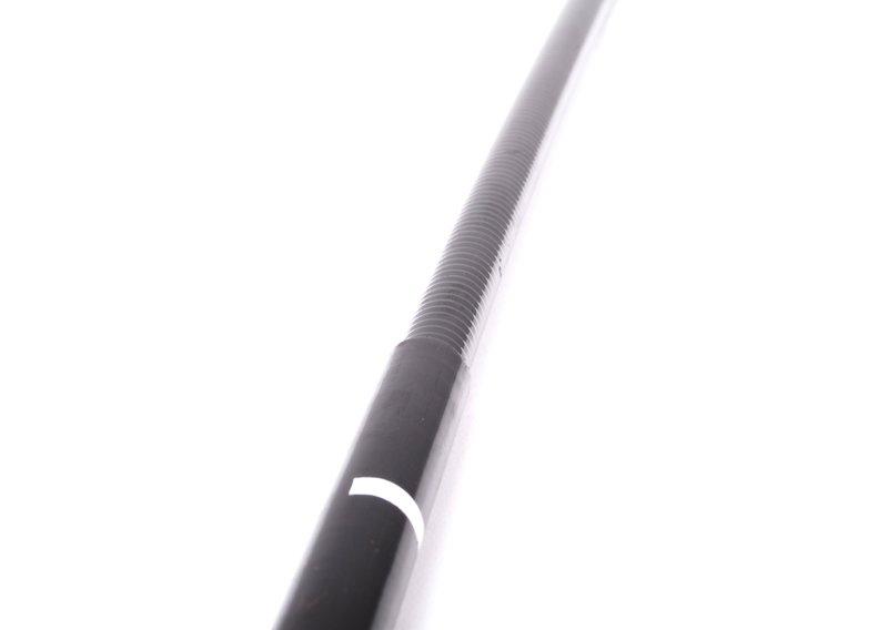 Трос стояночного тормоза