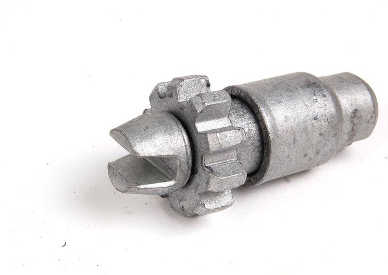 Натяжной болт