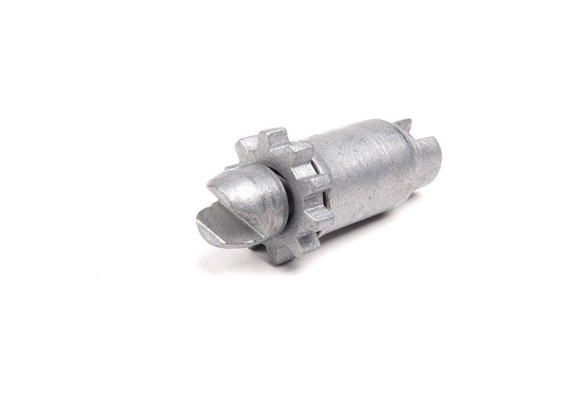 РАЗВОДНОЙ МЕХАНИЗМ (болт)