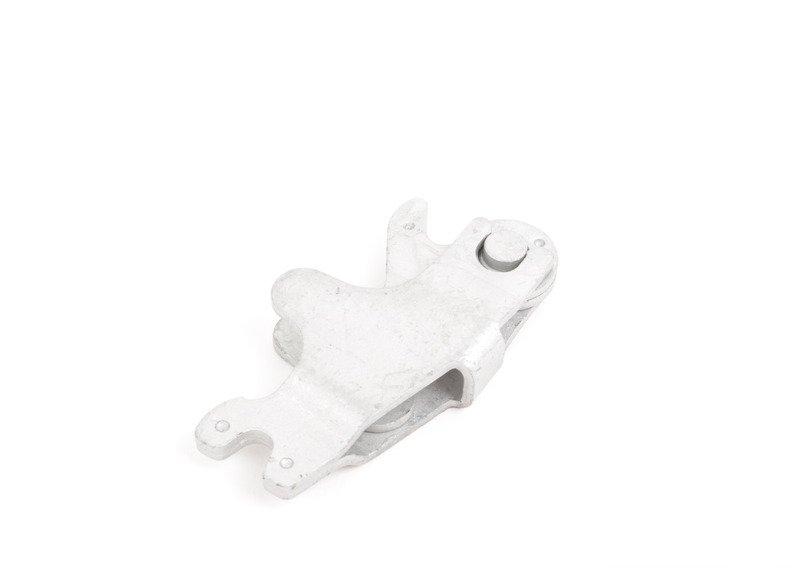 Фиксирующий замок