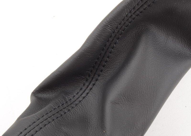 Чехол рычага стояночного тормоза