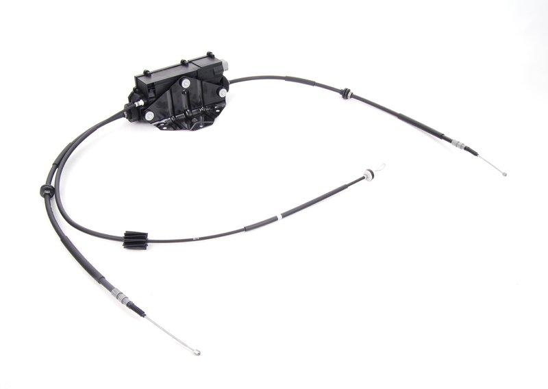 емф е70(ручник)