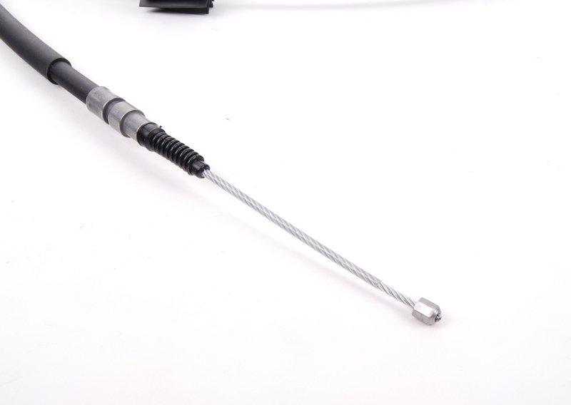 емф е70(ручник)