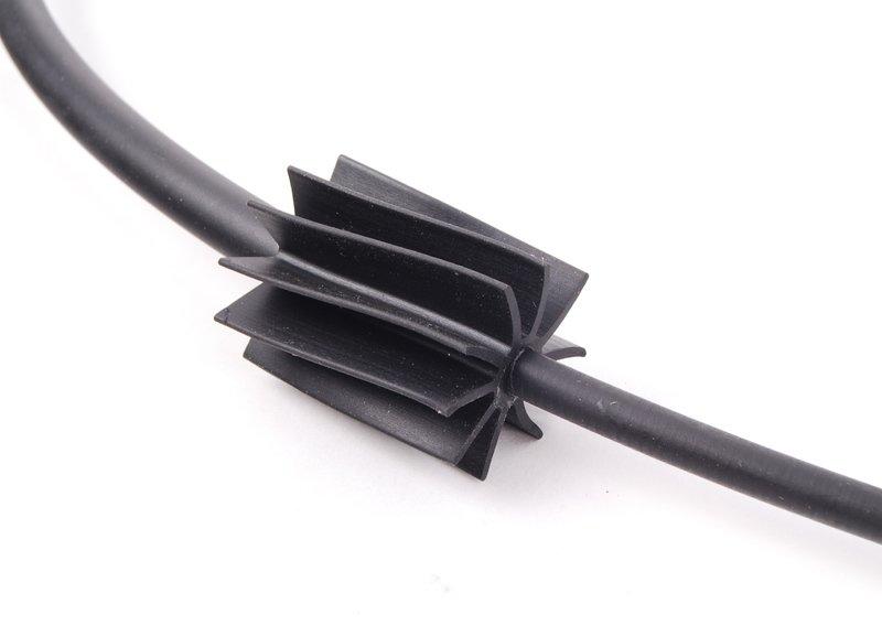 емф е70(ручник)