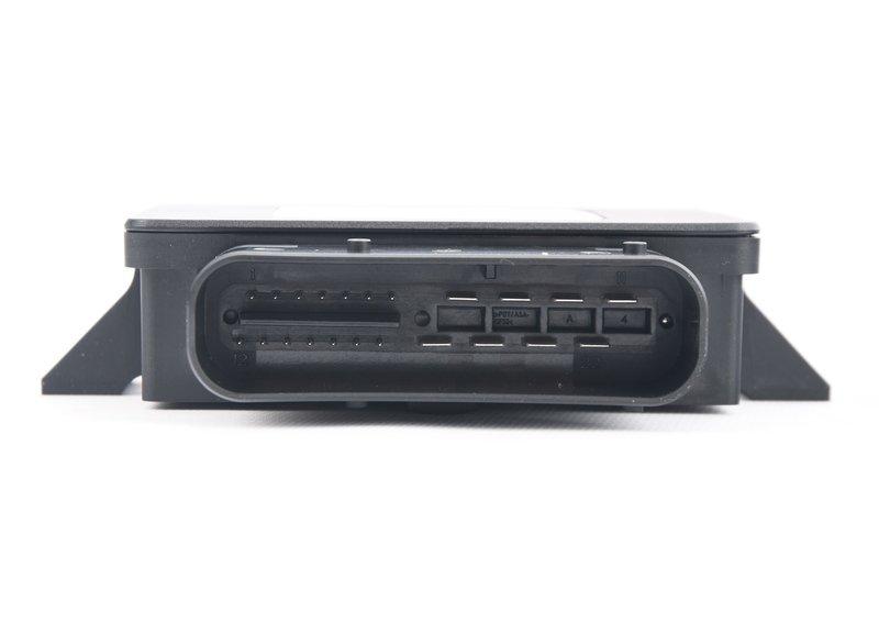 Блок управления EMF F10F25F13