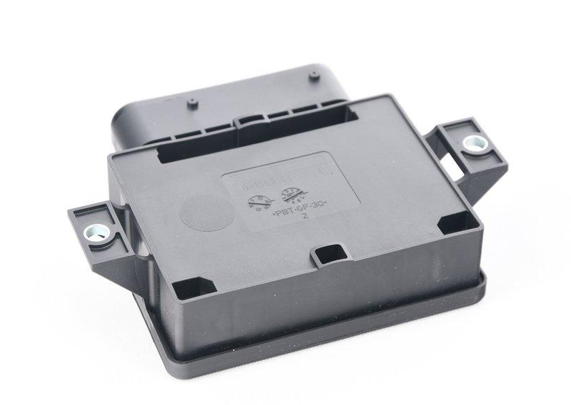 Блок управления EMF F10F25F13