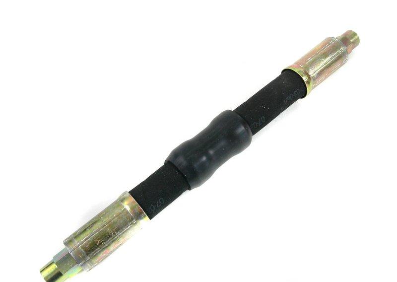 напорный рукав