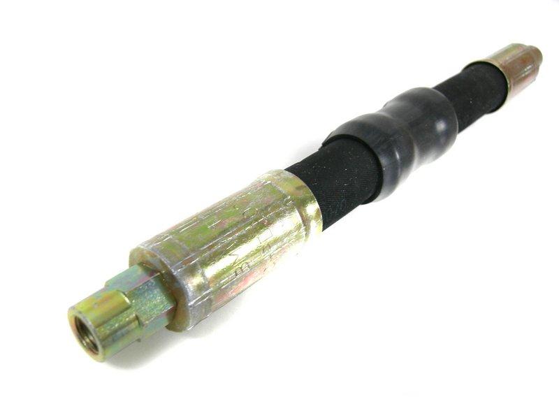 напорный рукав