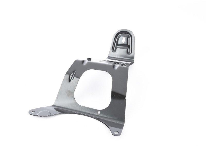 Кронштейн гидроагрегата