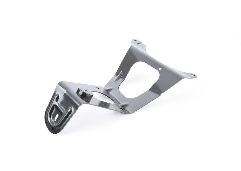 Кронштейн гидроагрегата