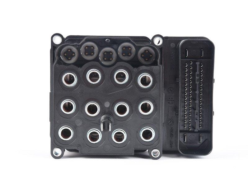 Ремонтный комплект ЭБУ DSC