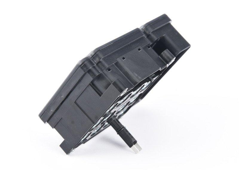 Ремонтный комплект ЭБУ DSC