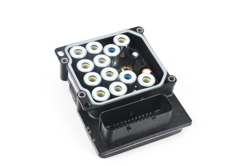 Ремонтный комплект ЭБУ DXC