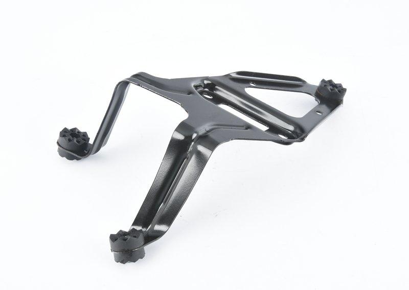 Кронштейн гидроагрегата